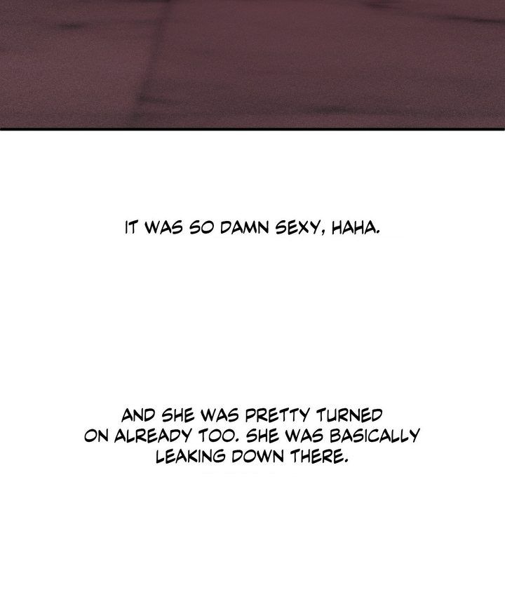 True Or False chapter 48 page 27