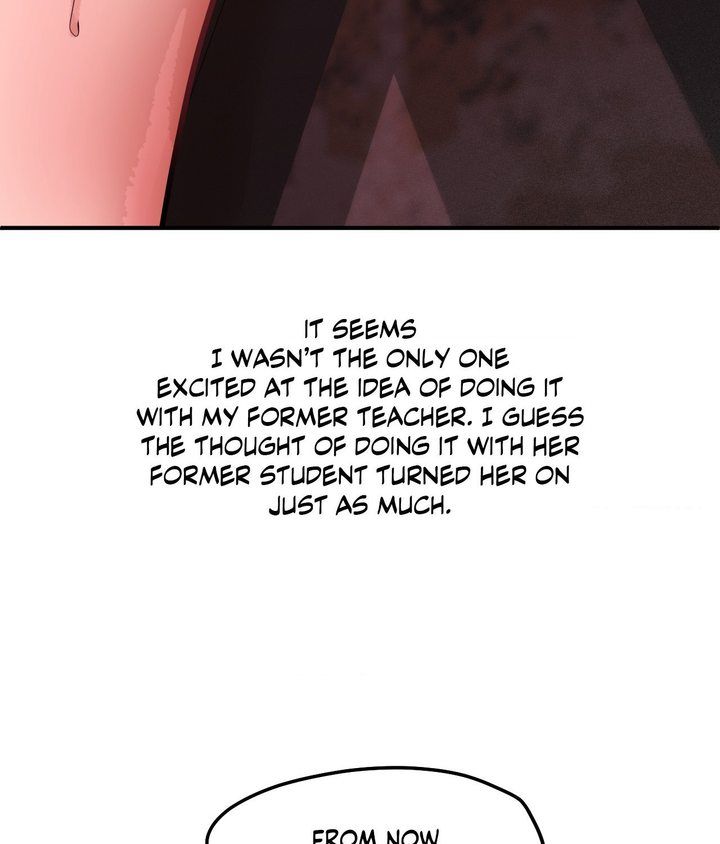 True Or False chapter 48 page 29