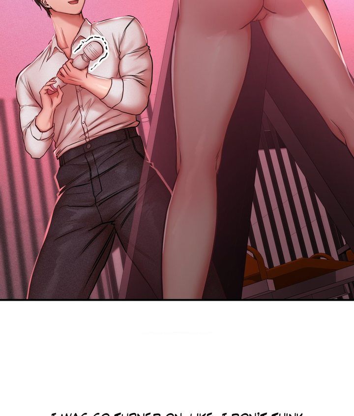 True Or False chapter 48 page 31