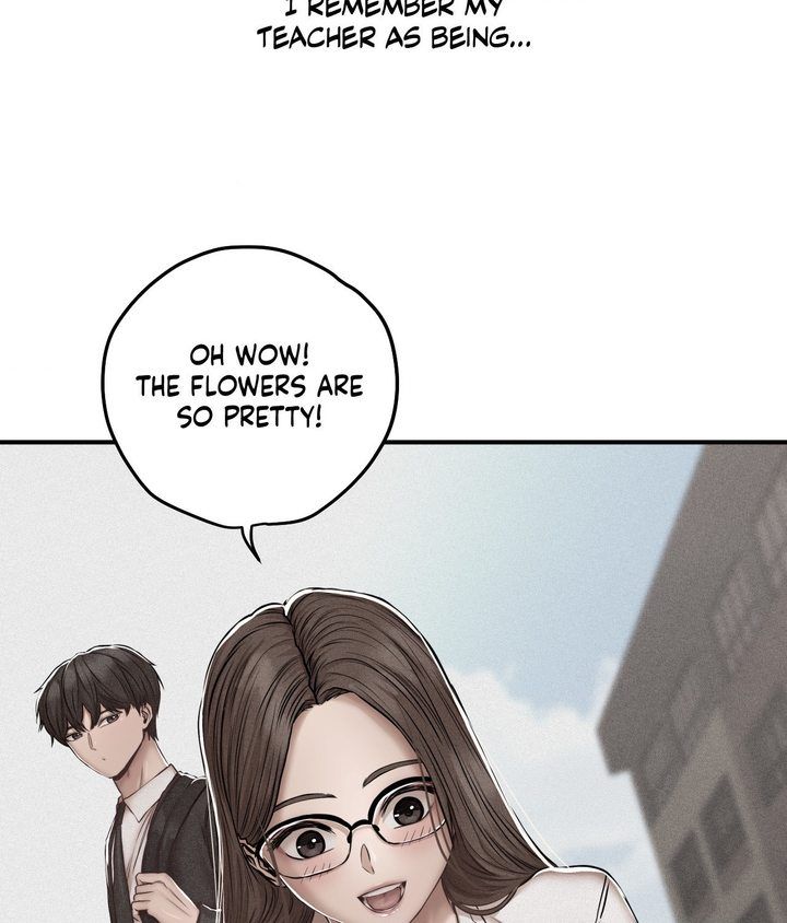 True Or False chapter 49 page 3