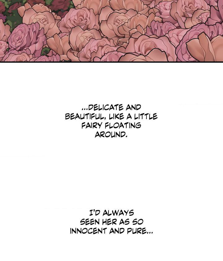 True Or False chapter 49 page 5