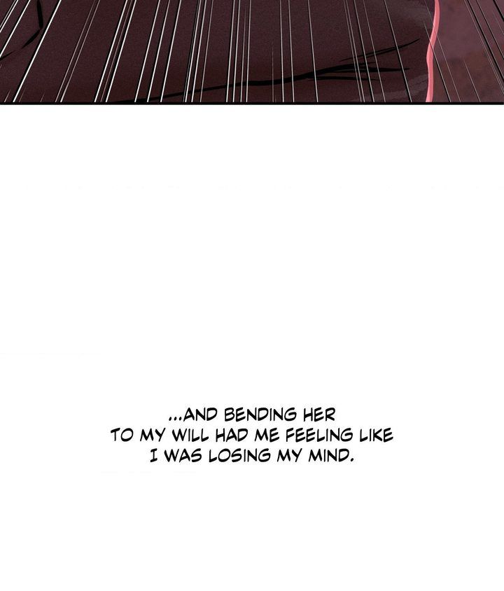 True Or False chapter 49 page 10