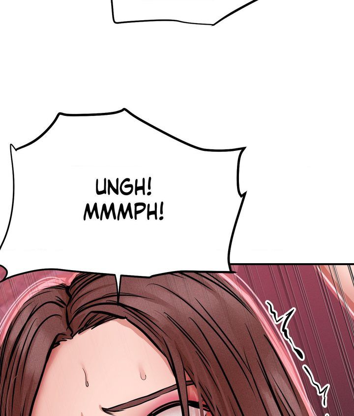 True Or False chapter 49 page 14