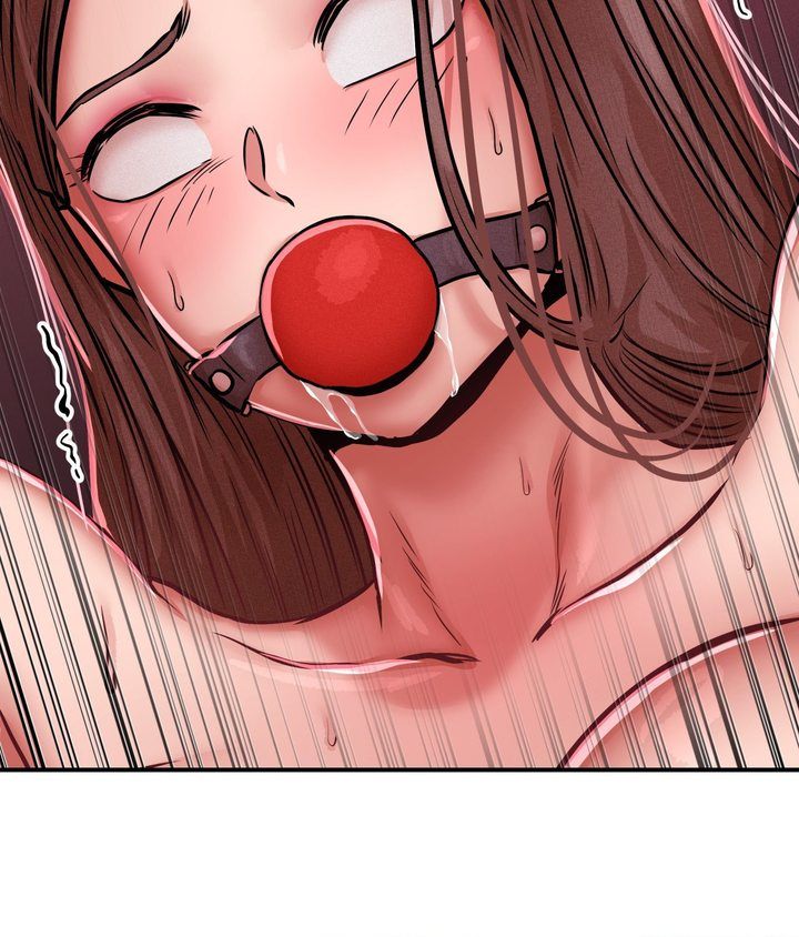 True Or False chapter 49 page 15