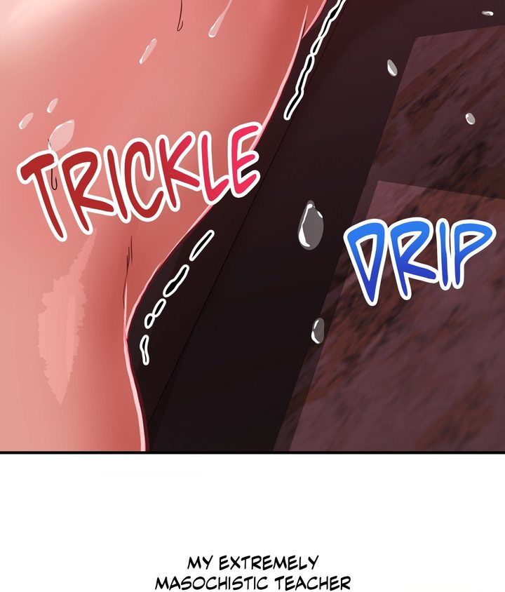 True Or False chapter 49 page 17