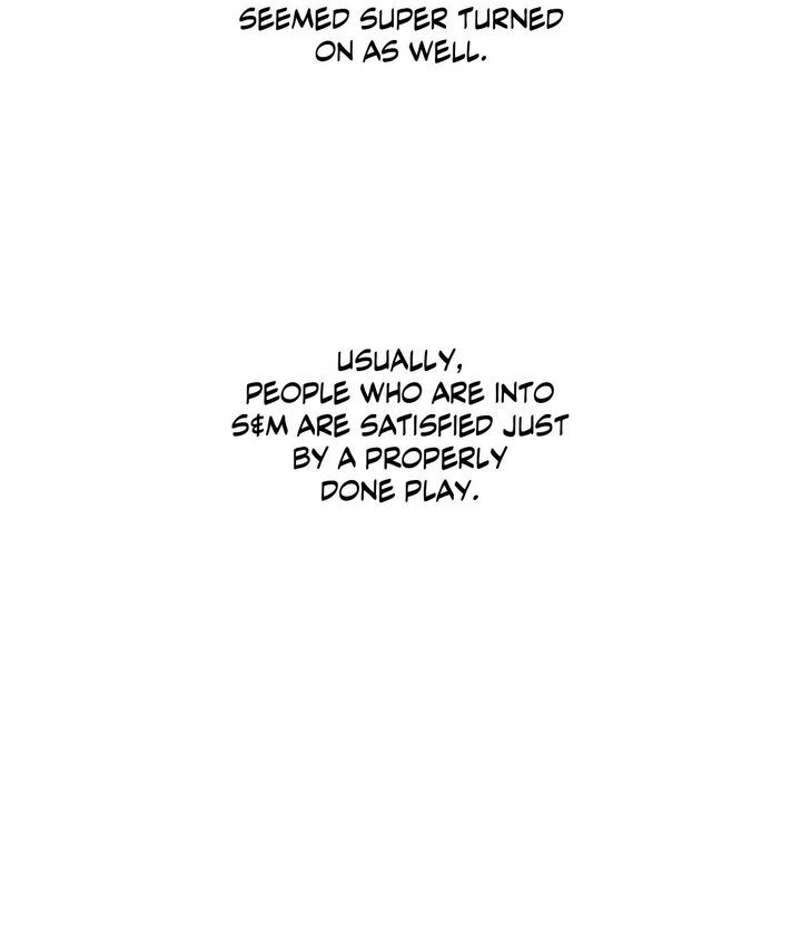 True Or False chapter 49 page 18