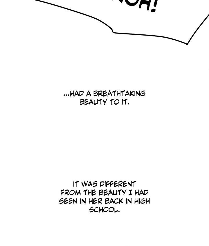True Or False chapter 50 page 7