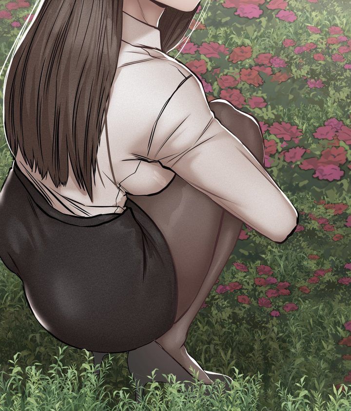 True Or False chapter 50 page 9