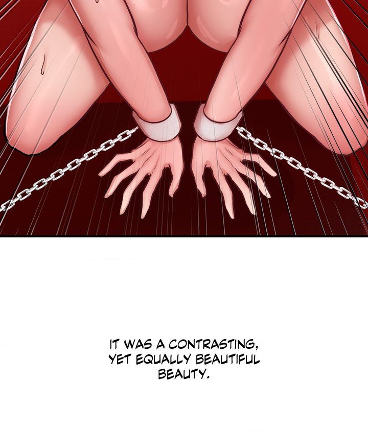 True Or False chapter 50 page 12
