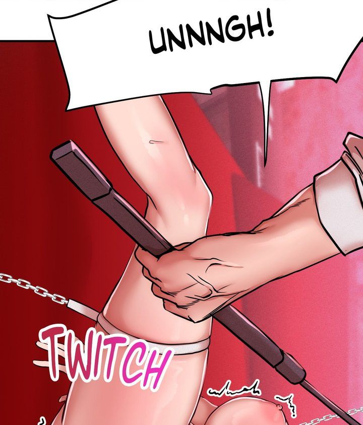 True Or False chapter 50 page 17
