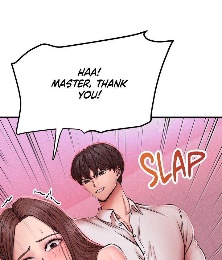 True Or False chapter 50 page 22