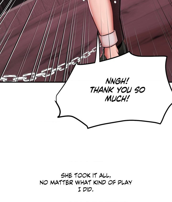 True Or False chapter 50 page 24