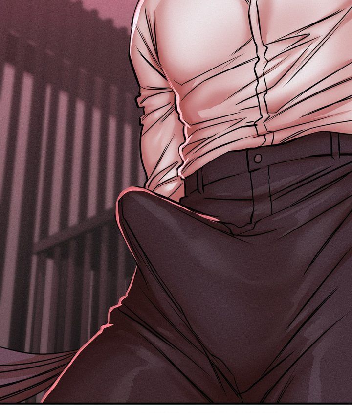 True Or False chapter 50 page 26