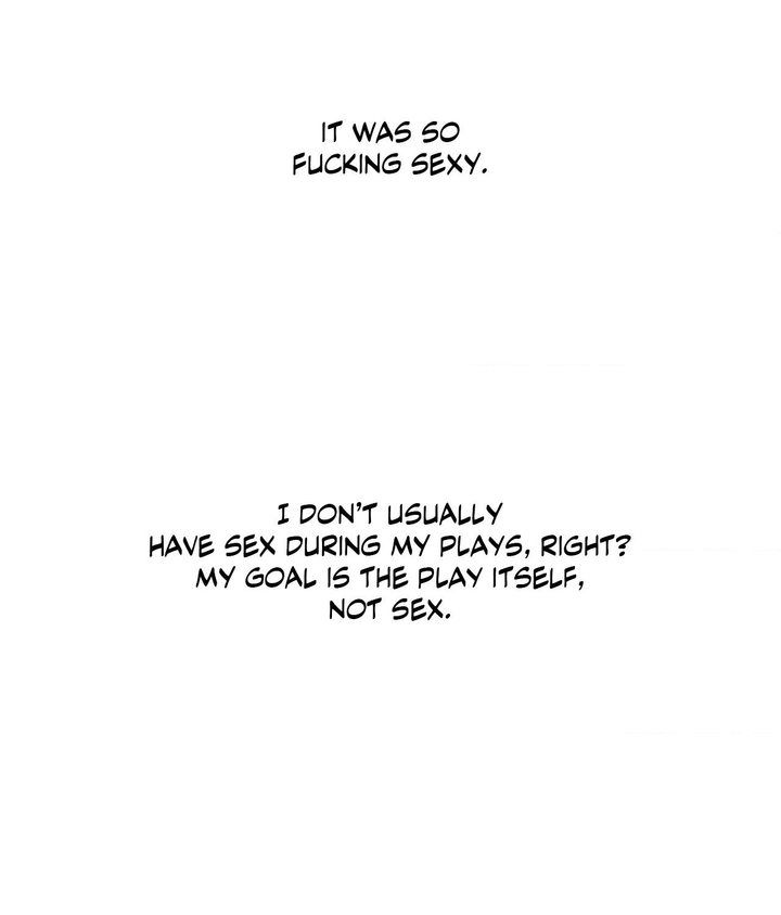 True Or False chapter 50 page 27