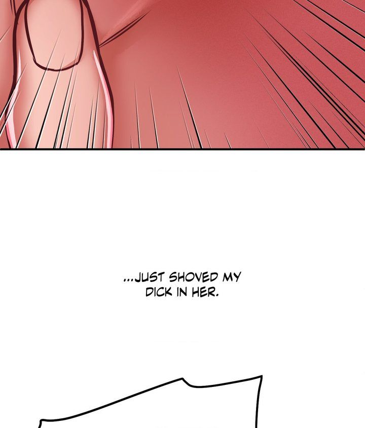 True Or False chapter 50 page 32