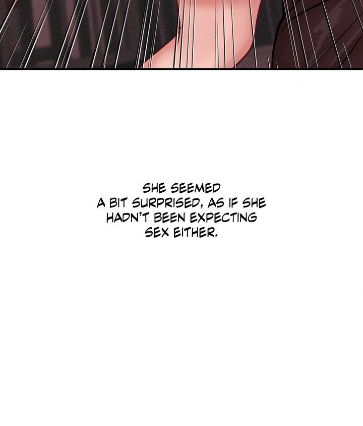 True Or False chapter 50 page 35