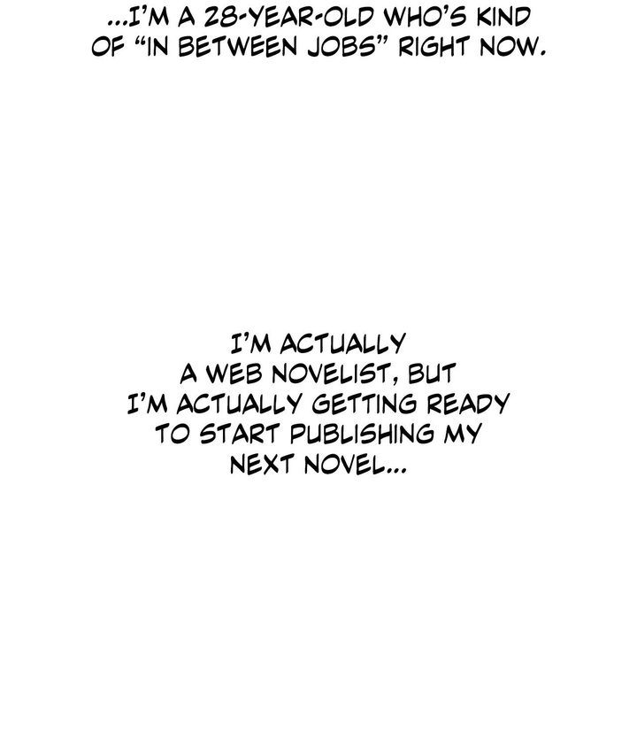 True Or False chapter 57 page 5