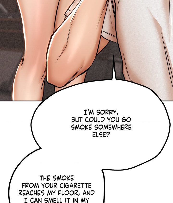 True Or False chapter 57 page 16
