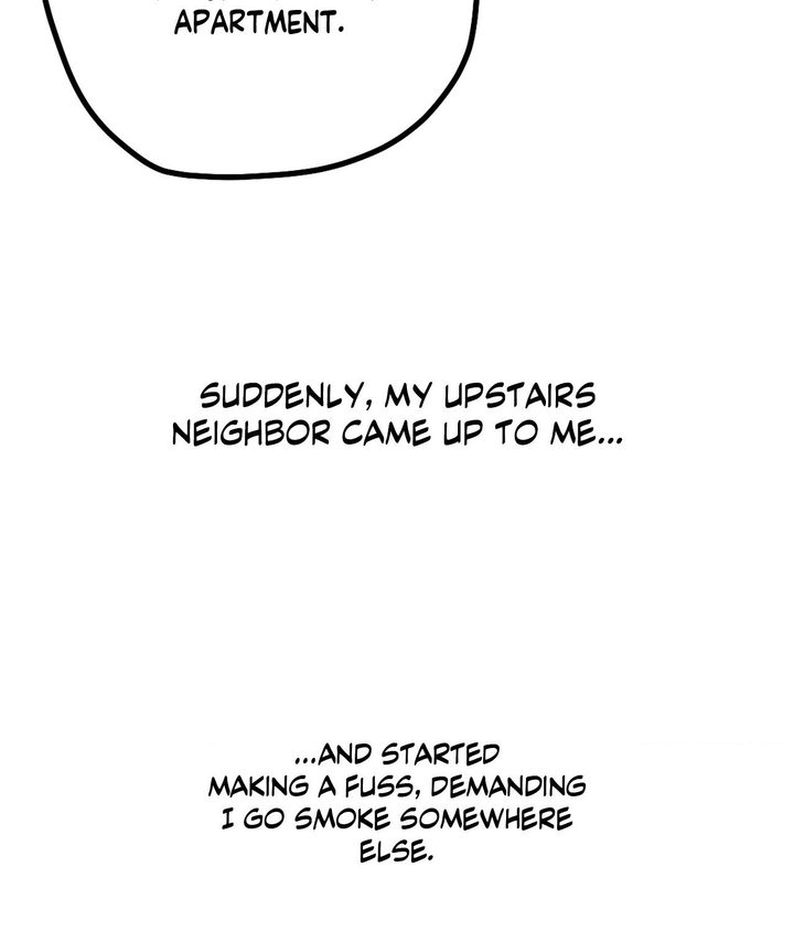 True Or False chapter 57 page 17
