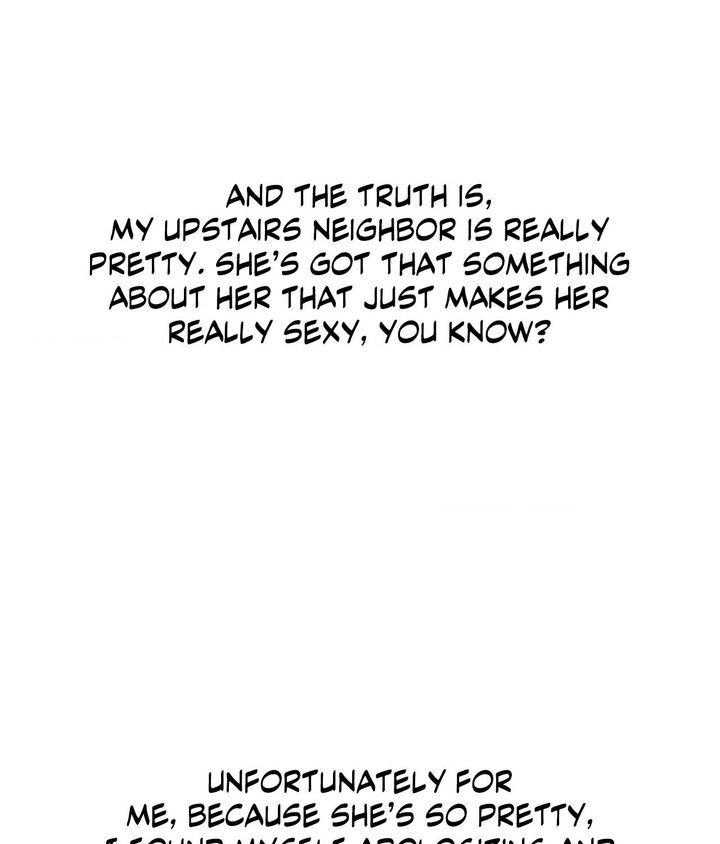 True Or False chapter 57 page 19