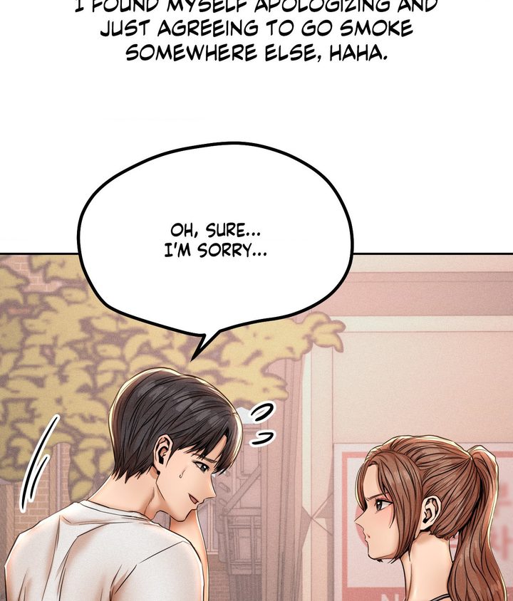 True Or False chapter 57 page 20