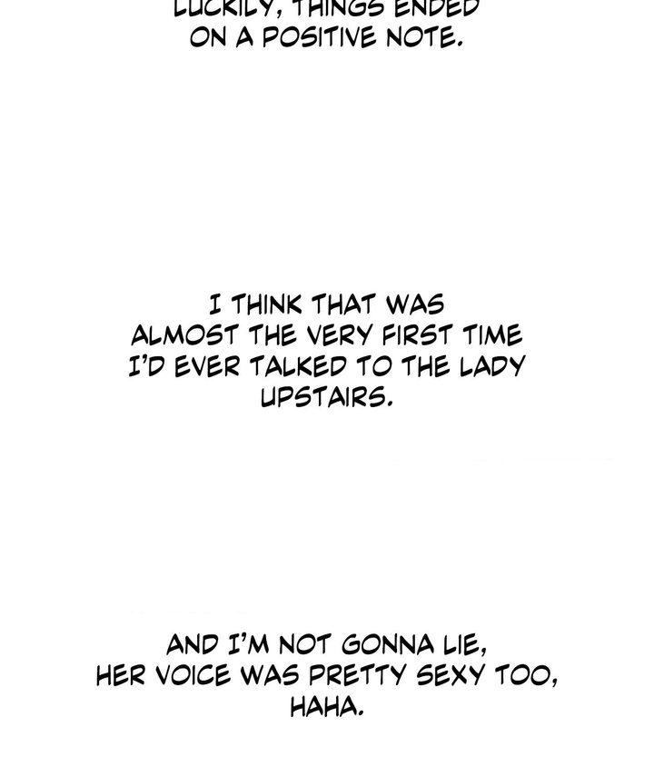 True Or False chapter 57 page 23