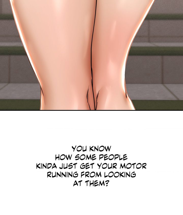 True Or False chapter 57 page 27