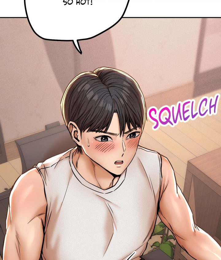 True Or False chapter 57 page 32