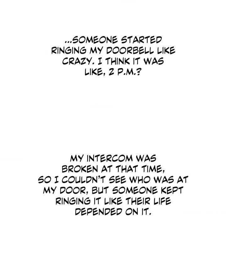 True Or False chapter 57 page 34