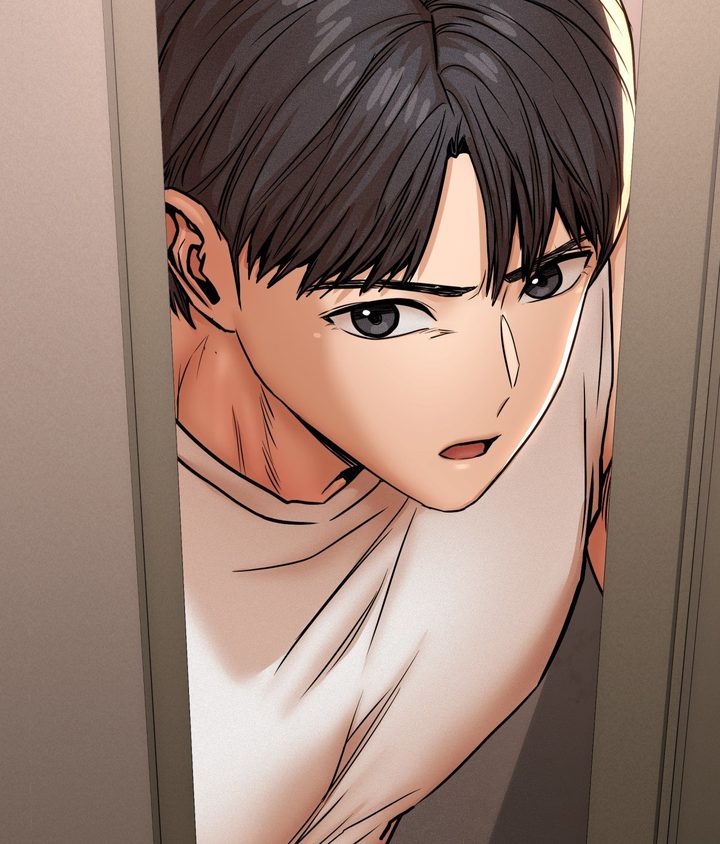 True Or False chapter 57 page 36