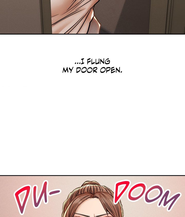 True Or False chapter 57 page 37