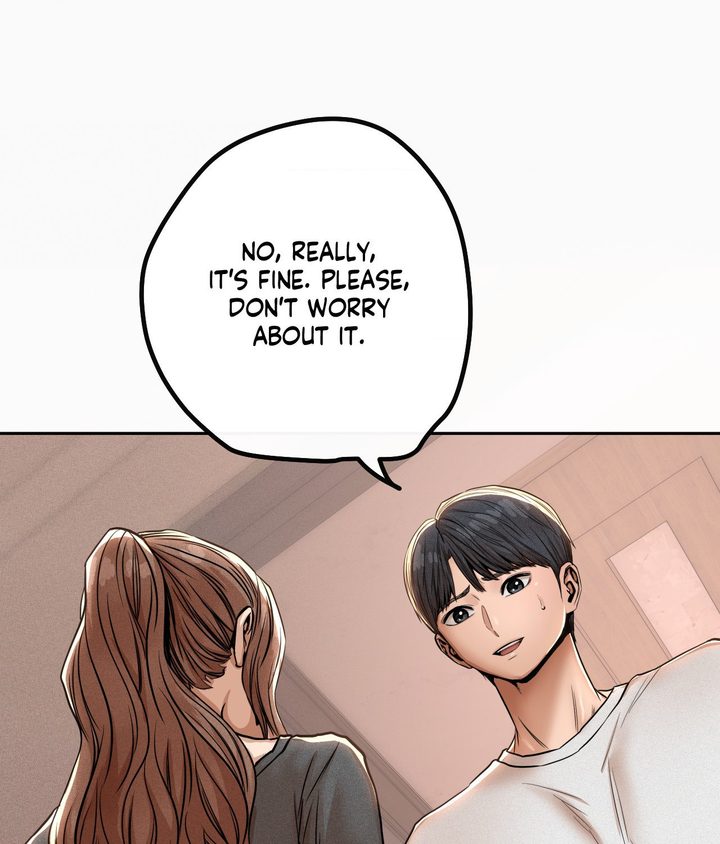 True Or False chapter 58 page 16