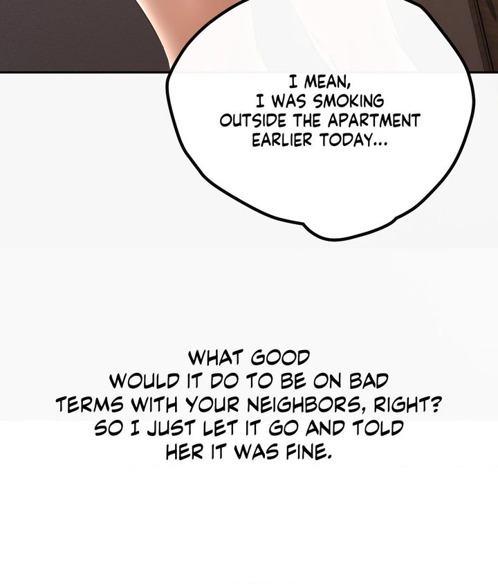 True Or False chapter 58 page 18