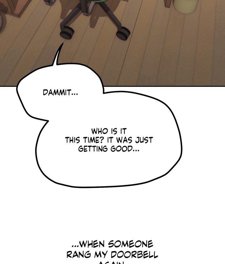 True Or False chapter 58 page 24