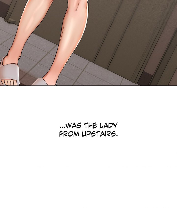 True Or False chapter 58 page 27