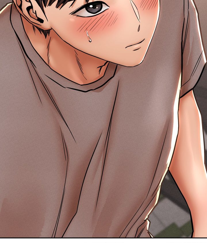 True Or False chapter 58 page 40