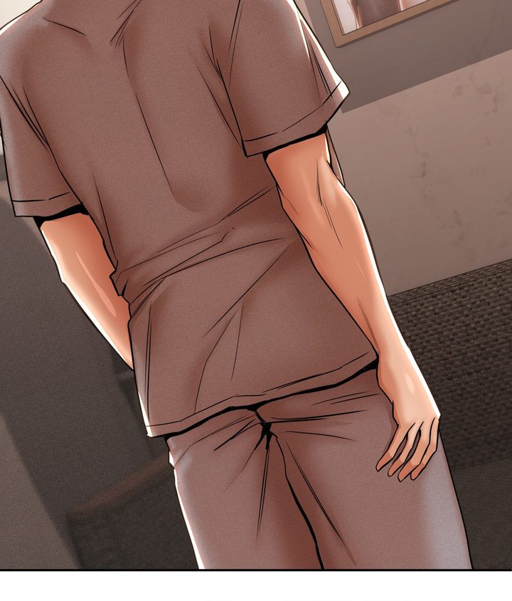 True Or False chapter 59 page 5