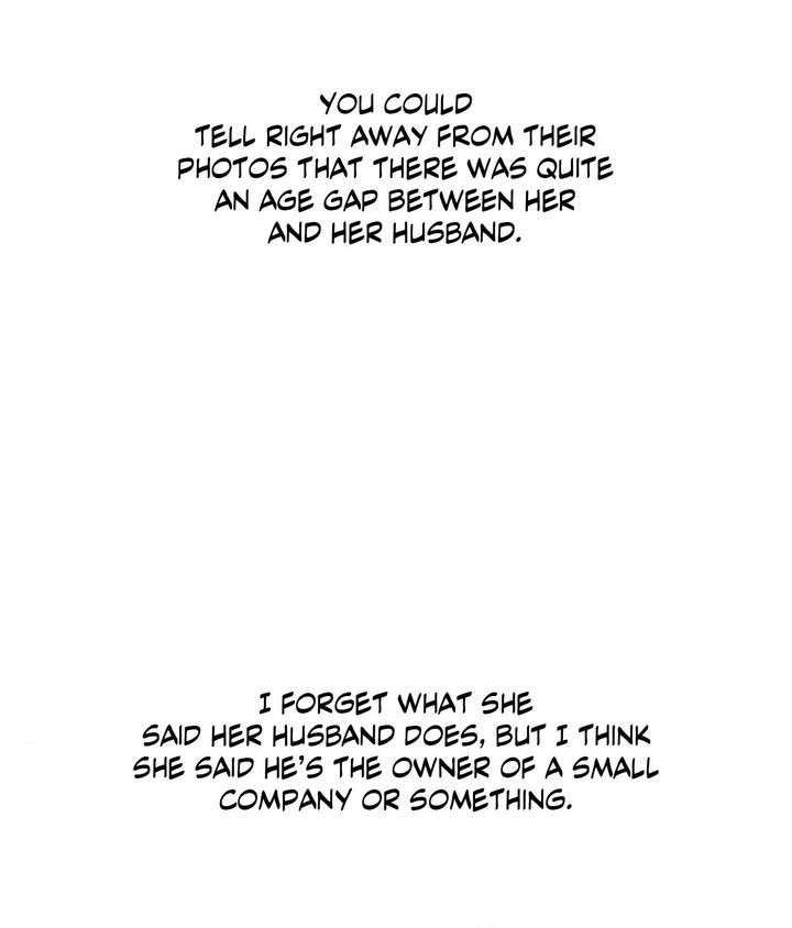 True Or False chapter 59 page 6
