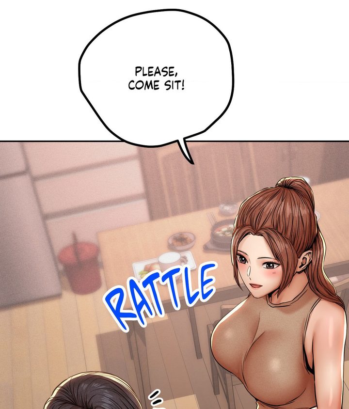 True Or False chapter 59 page 7