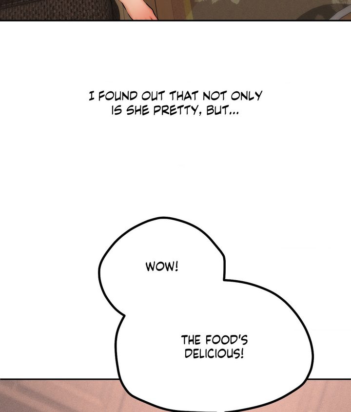 True Or False chapter 59 page 9