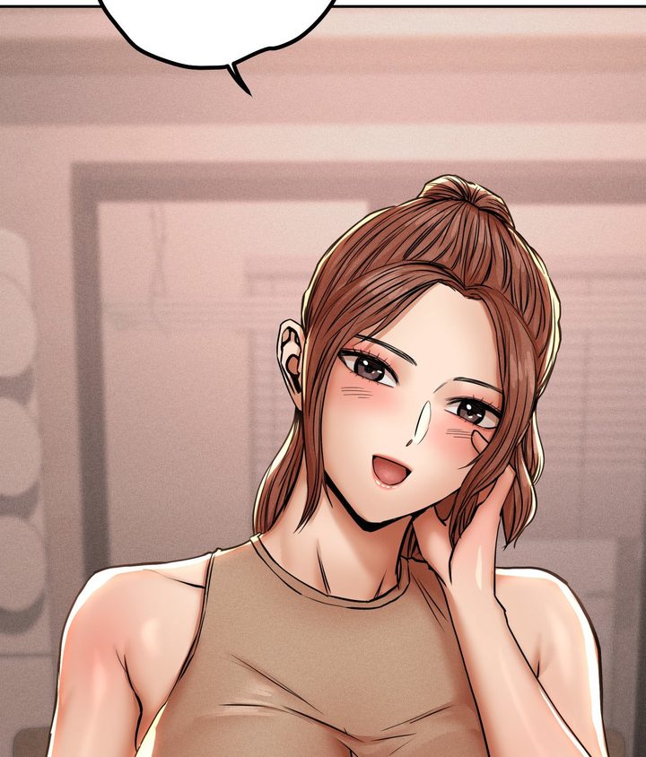 True Or False chapter 59 page 13