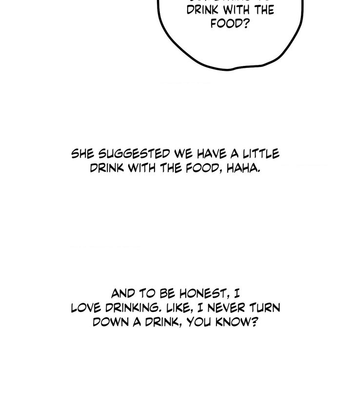 True Or False chapter 59 page 15