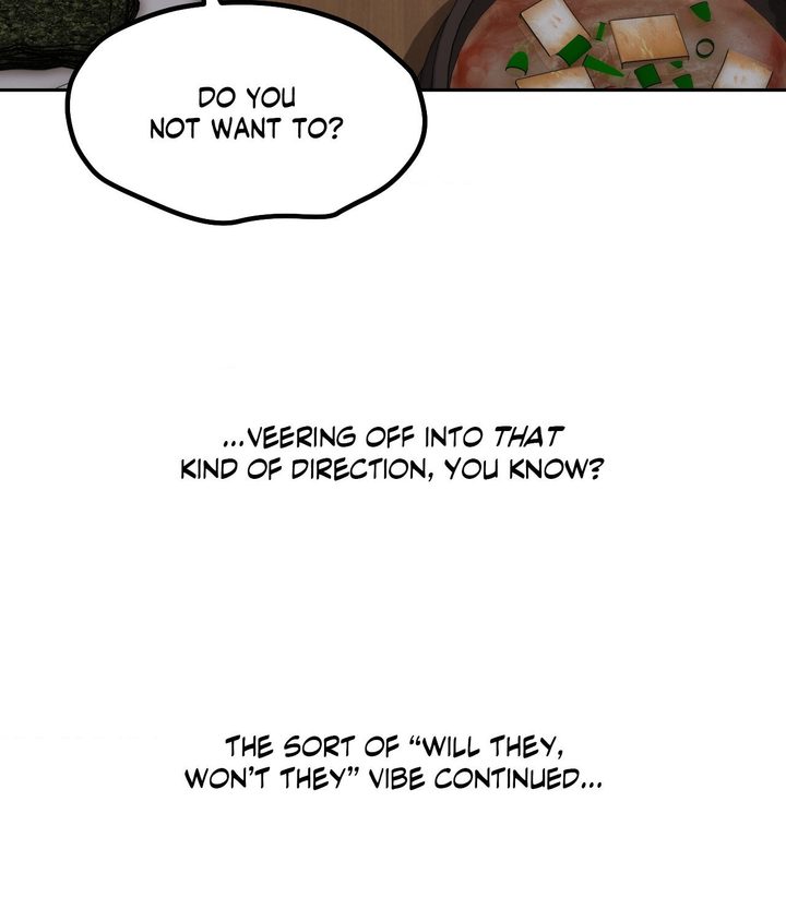True Or False chapter 59 page 36