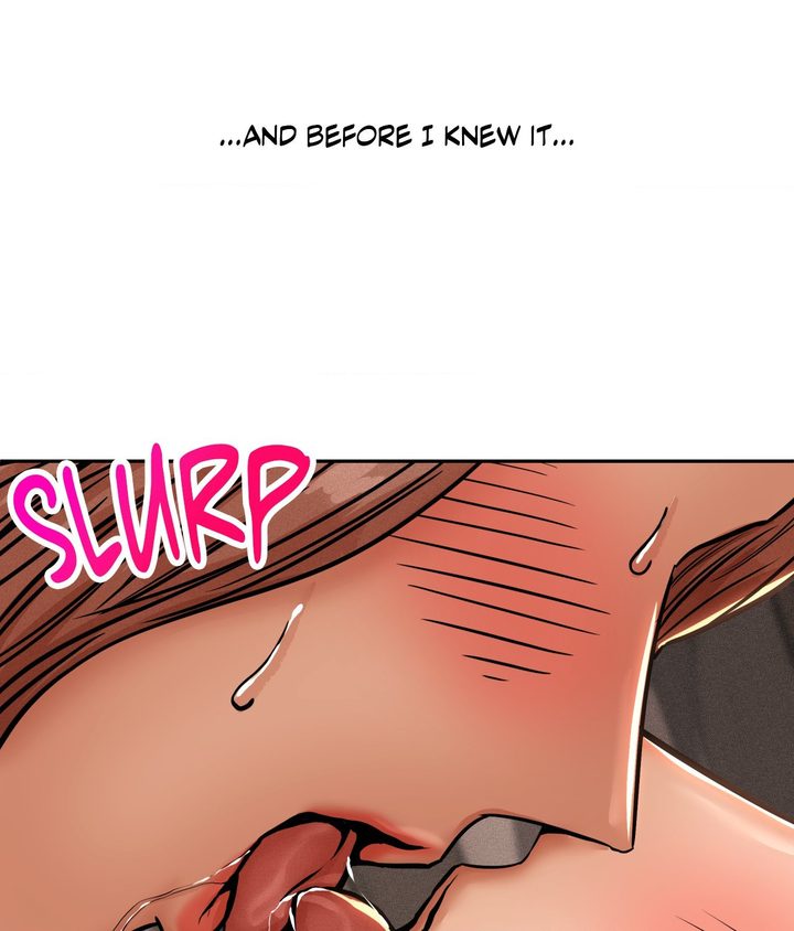 True Or False chapter 59 page 37