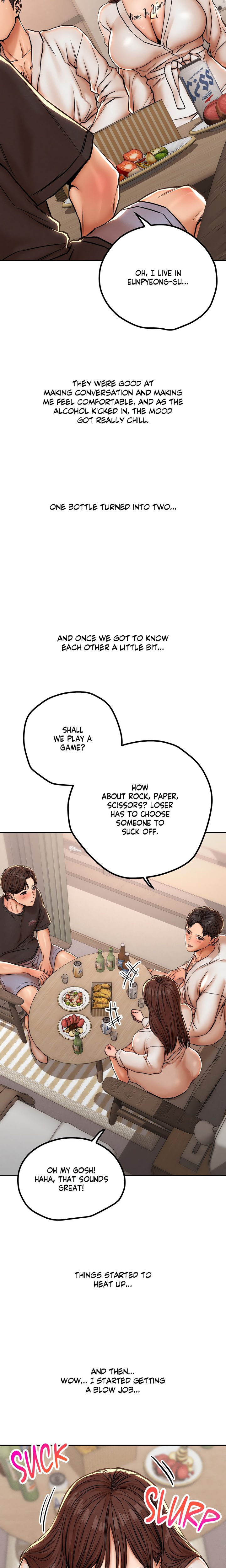 True Or False chapter 63 page 4