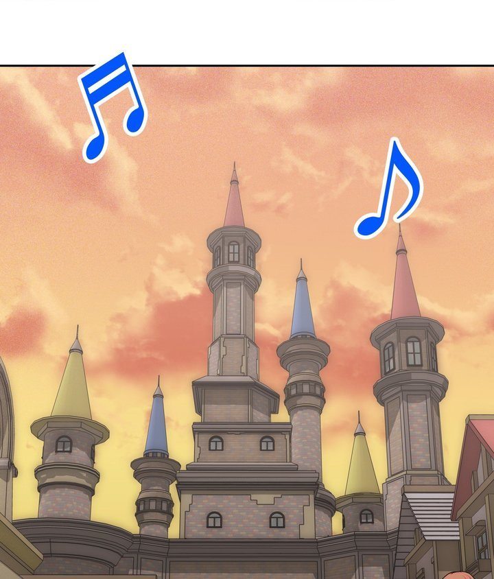True Or False chapter 69 page 8