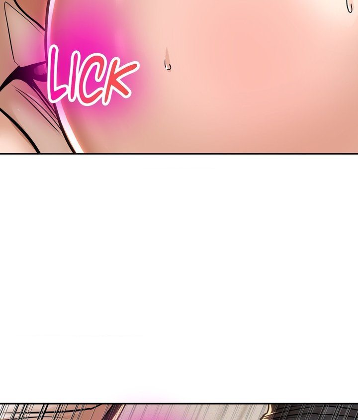 True Or False chapter 69 page 14