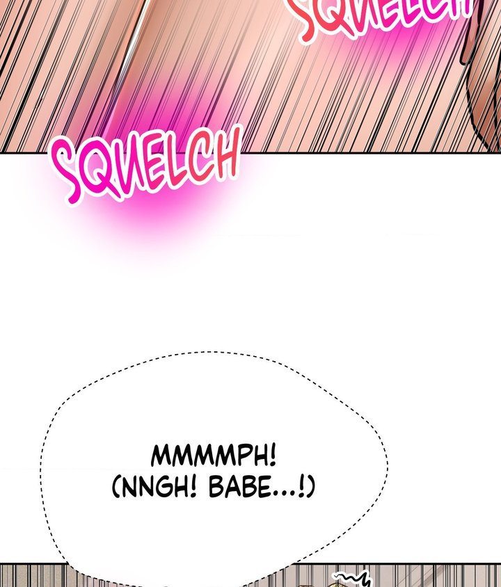 True Or False chapter 69 page 16