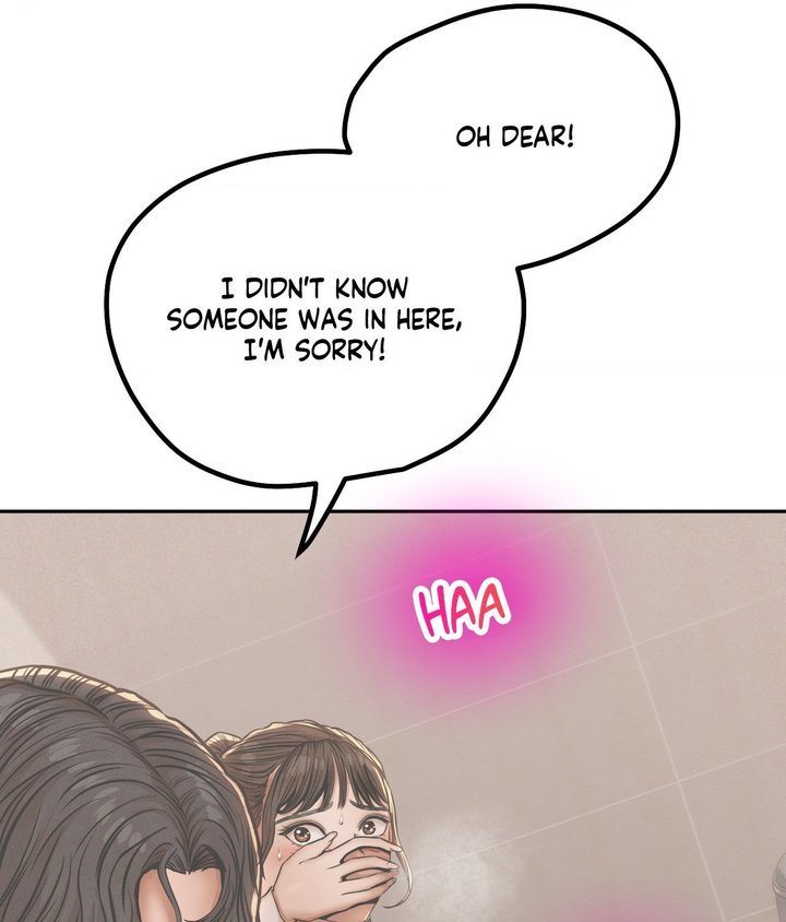 True Or False chapter 69 page 23