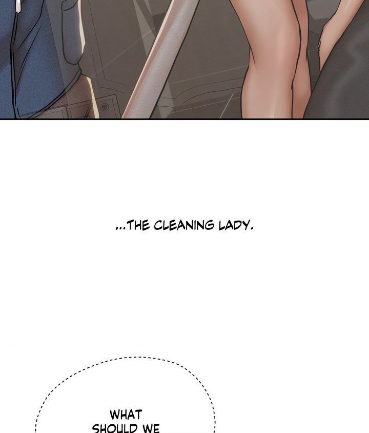 True Or False chapter 69 page 25